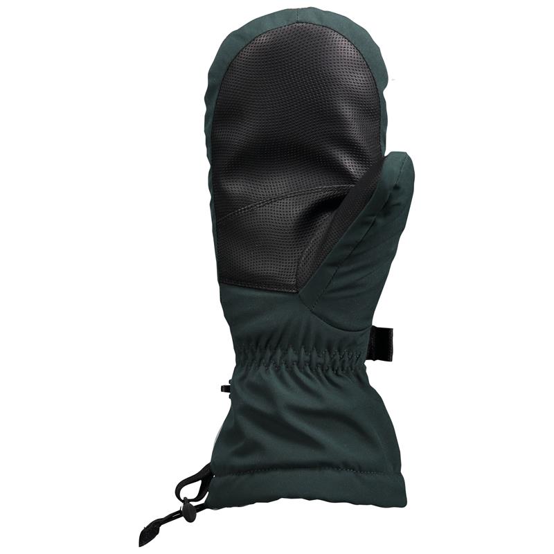 ŽENSKE ROKAVICE SCOTT ULTIMATE WARM MITTEN