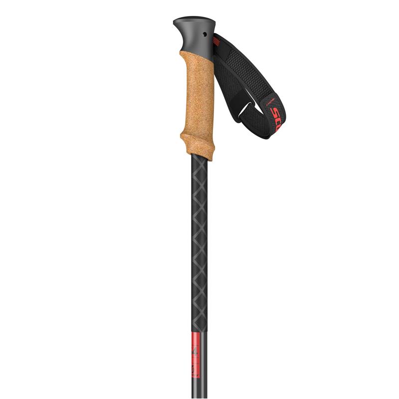 PALICE SCOTT PROGUIDE SRS