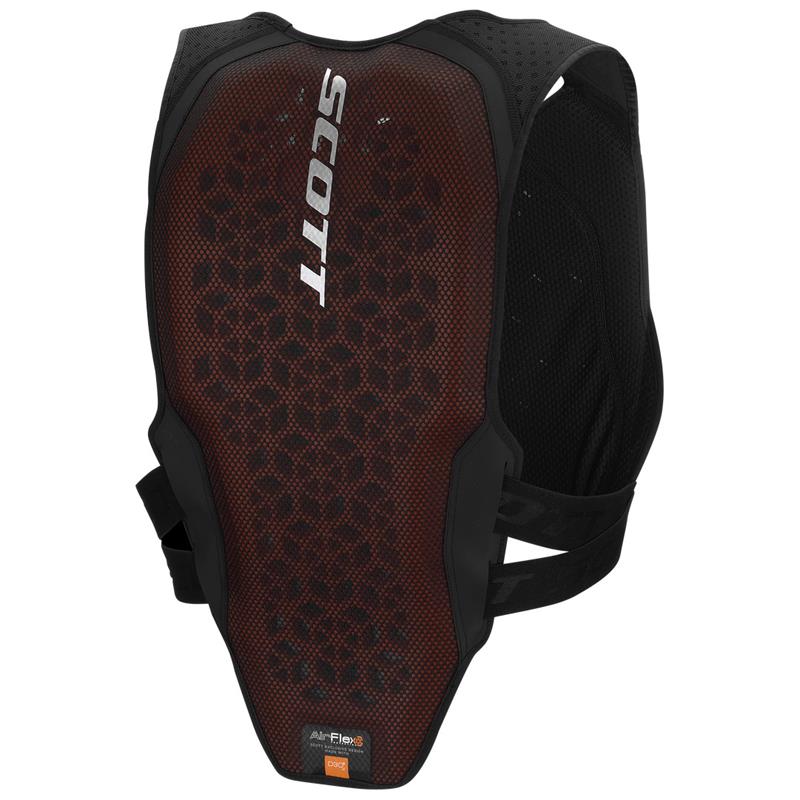 ŠČITNIK BODY ARMOR SCOTT SOFTCON AIR