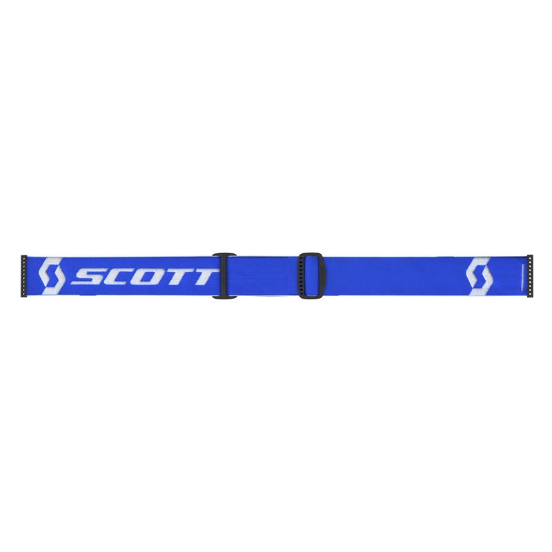 DH OČALA SCOTT PRIMAL CLEAR