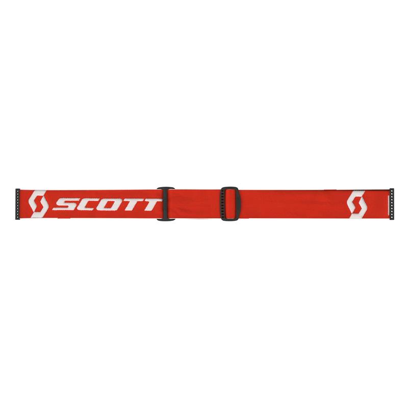 DH OČALA SCOTT PRIMAL CLEAR