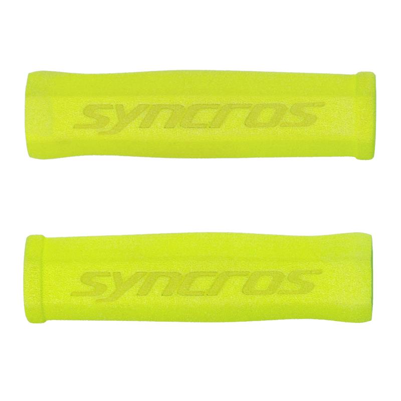 ROČAJI/GRIPI SYNCROS FOAM