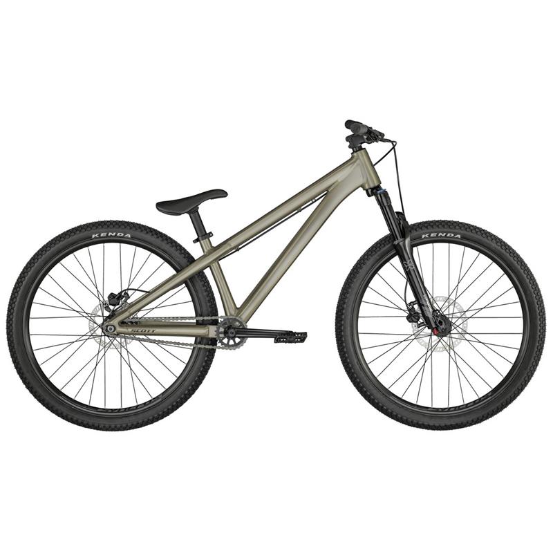 GORSKO KOLO SCOTT VOLTAGE YZ 0.1 2022