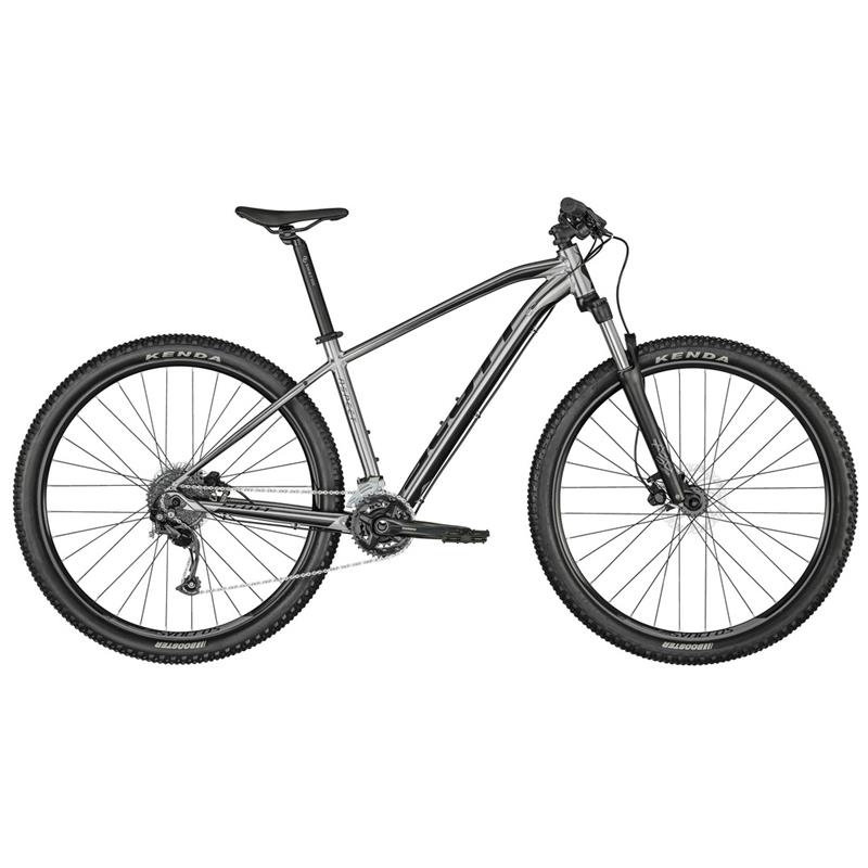 GORSKO KOLO SCOTT ASPECT 950 SIVO 2022