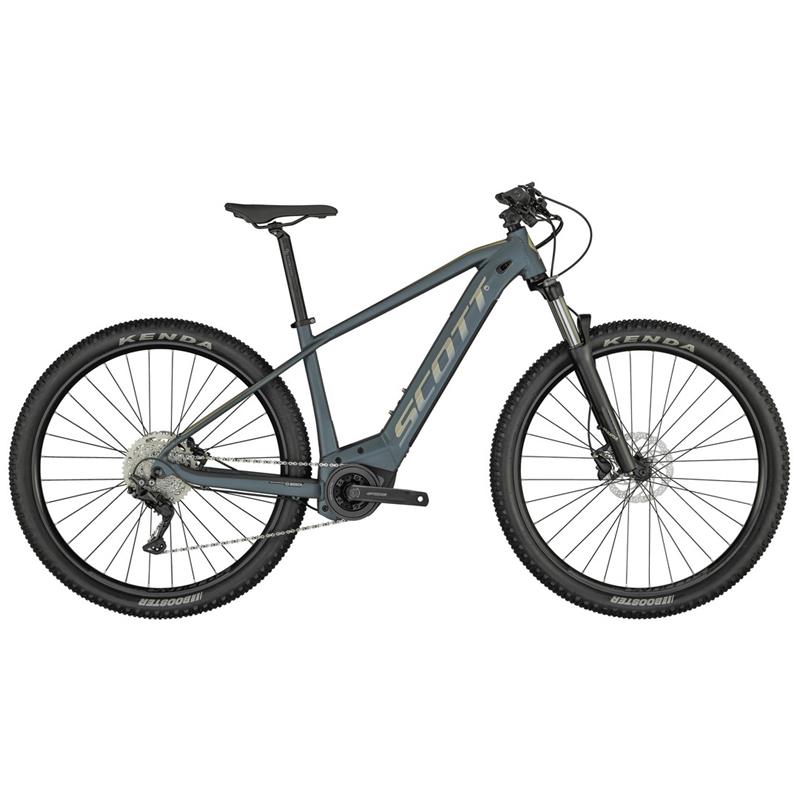 ELEKTRIČNO GORSKO KOLO SCOTT ASPECT ERIDE 930 2022