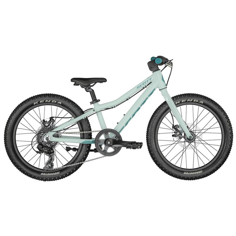 OTROŠKO KOLO SCOTT CONTESSA 20 RIGID 2022