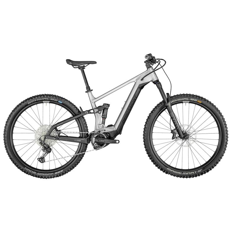ELEKTRIČNO GORSKO KOLO BERGAMONT E-TRAILSTER EXPERT 2022
