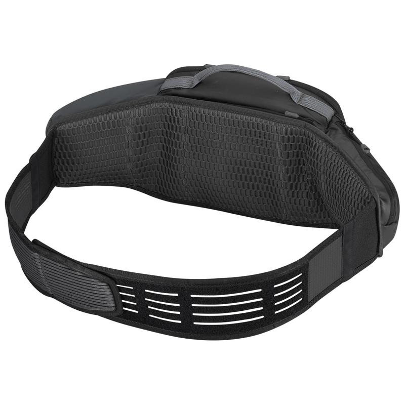 TORBICA SCOTT TRAIL HIPBELT FR`5