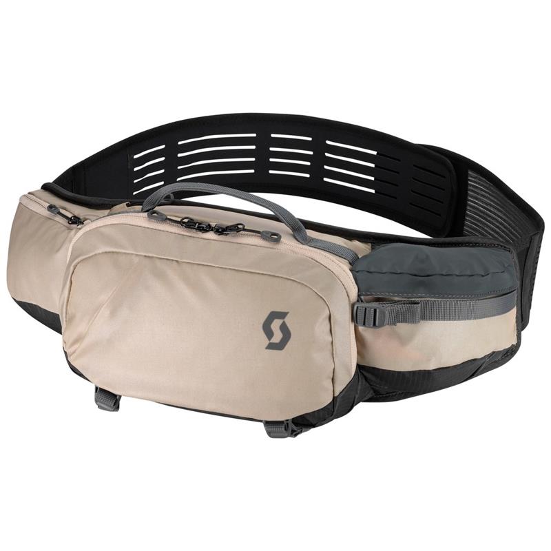 TORBICA SCOTT TRAIL HIPBELT FR`5