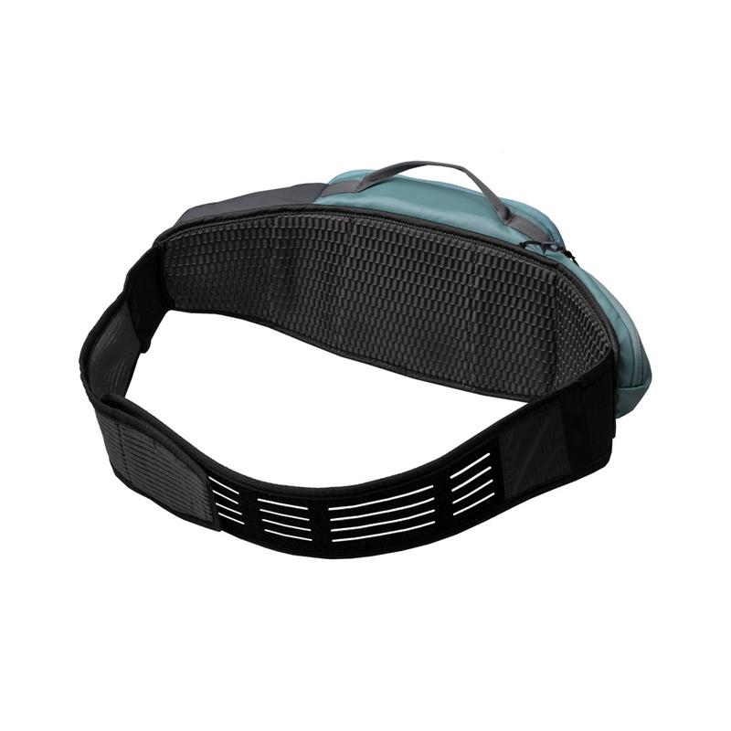 TORBICA SCOTT TRAIL HIPBELT FR`5