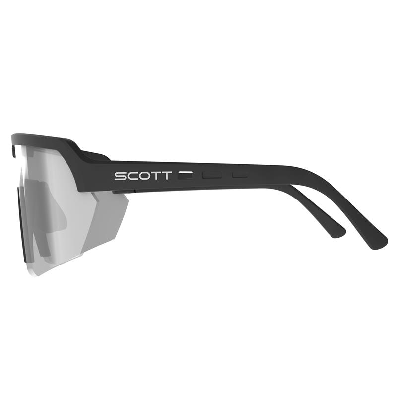 OČALA SCOTT SPORT SHIELD