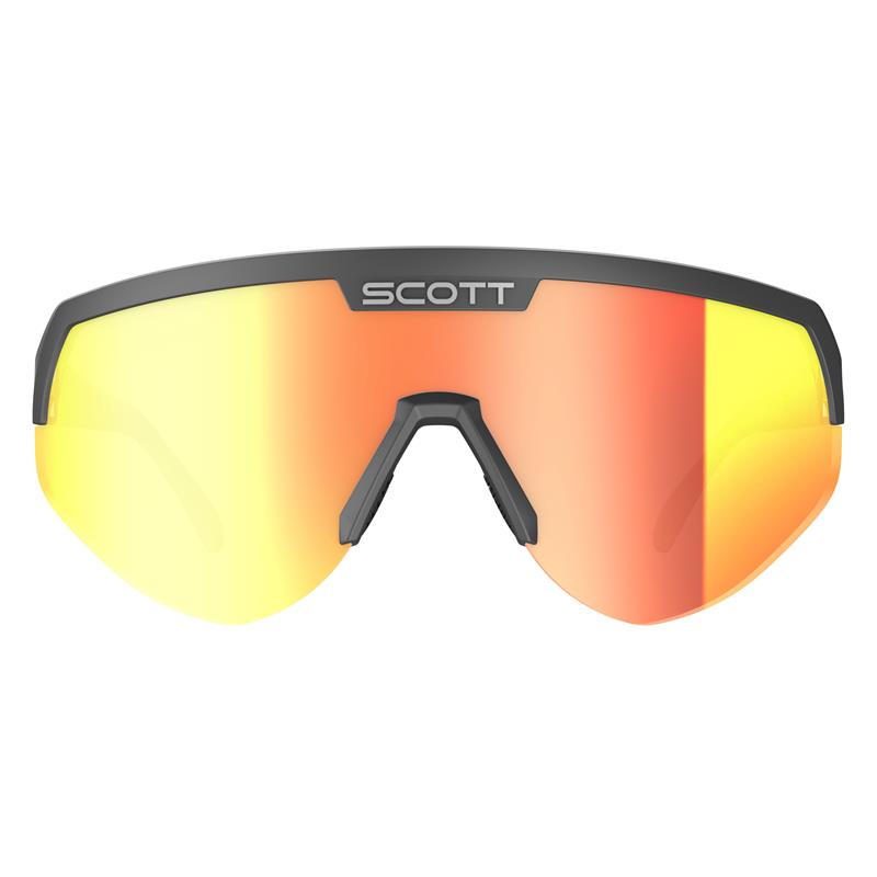 OČALA SCOTT SPORT SHIELD