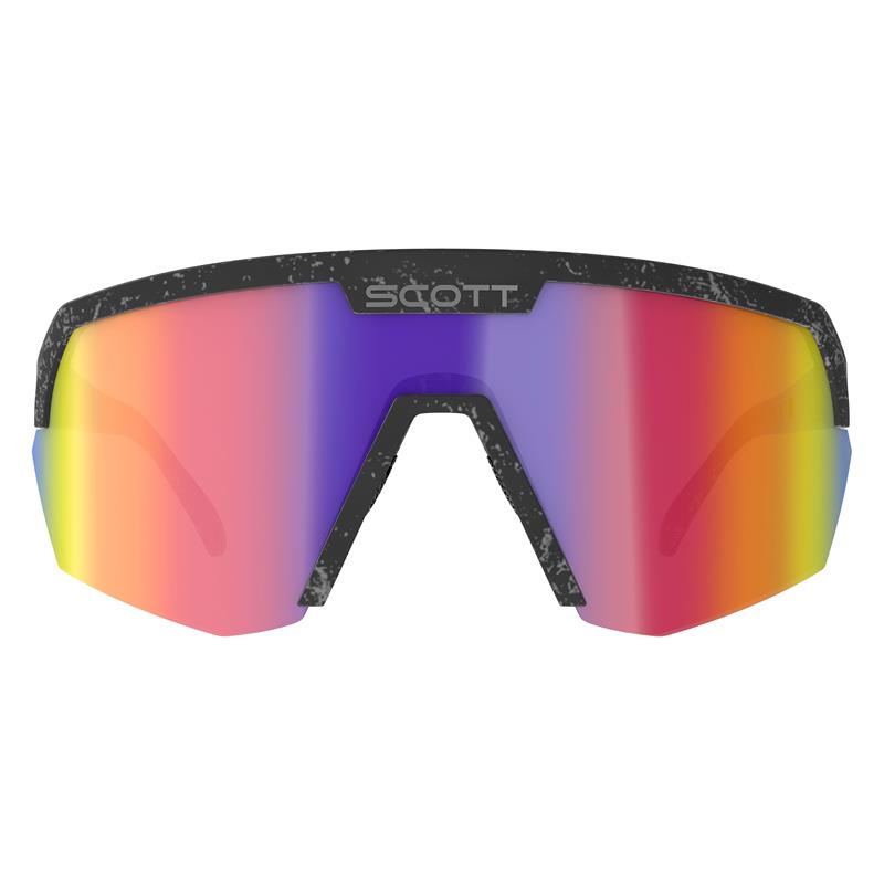 OČALA SCOTT SPORT SHIELD