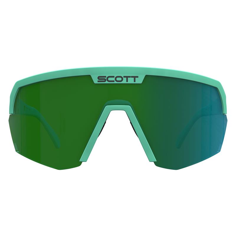 OČALA SCOTT SPORT SHIELD