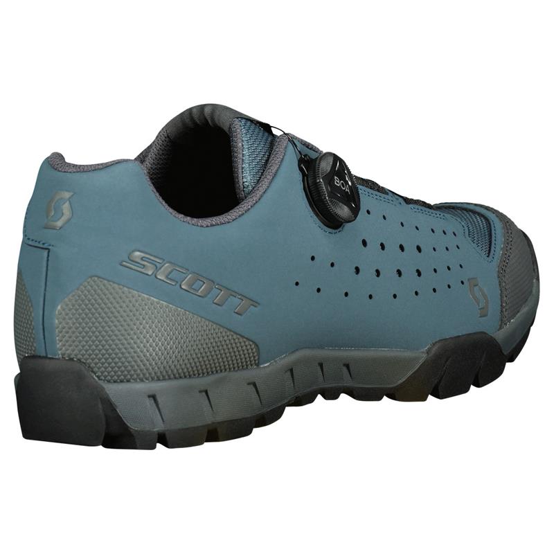 FREERIDE KOLESARSKI ČEVLJI SCOTT TRAIL EVO BOA