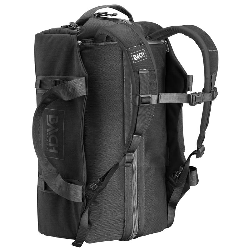 TORBA BACH DR. DUFFEL 30