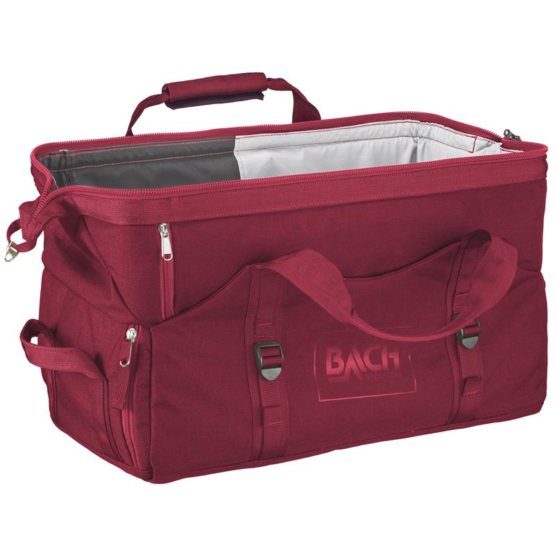 TORBA BACH DR. DUFFEL 30