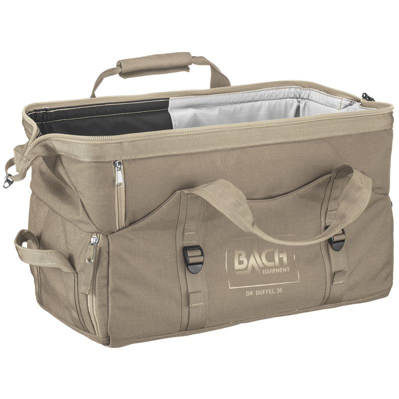 TORBA BACH DR. DUFFEL 30