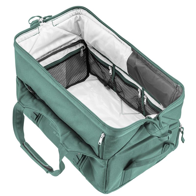 TORBA BACH DR. DUFFEL 30