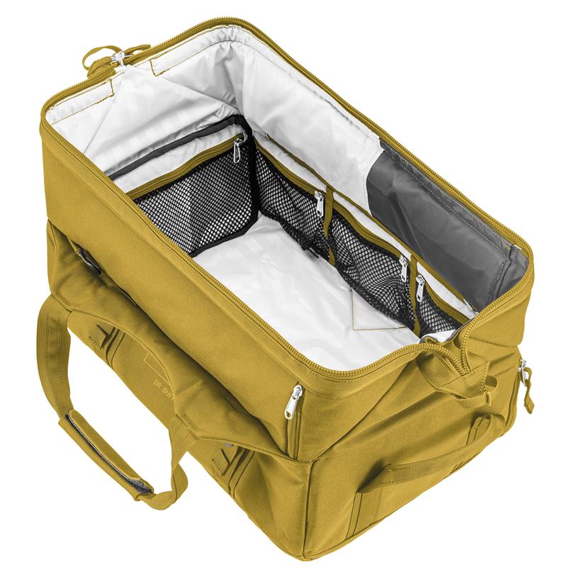 TORBA BACH DR. DUFFEL 30