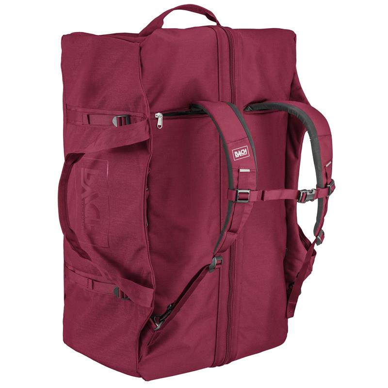 TORBA BACH DR. DUFFEL 110