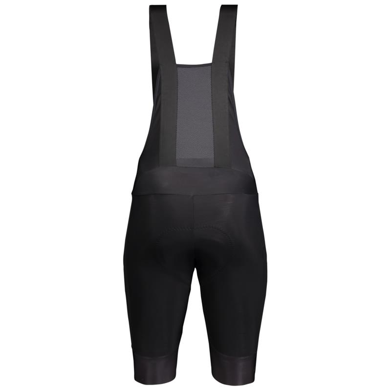 TERMO KOLESARSKE HLAČE SCOTT RC WARM WB