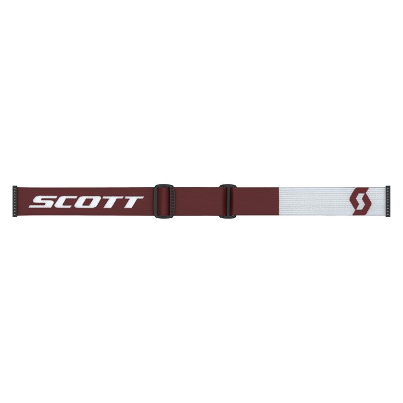 SMUČARSKA OČALA SCOTT FACTOR PRO LS