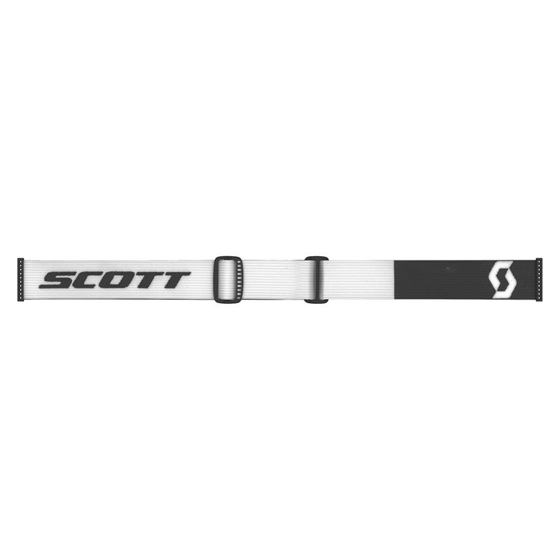 SMUČARSKA OČALA SCOTT FACTOR PRO LS