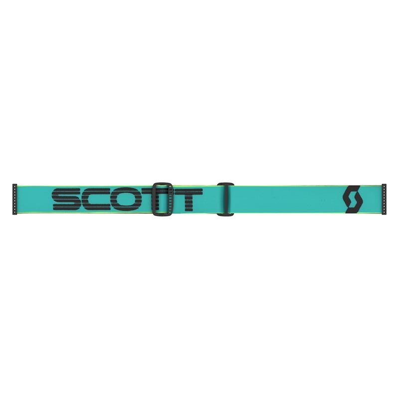 SMUČARSKA OČALA SCOTT FACTOR PRO