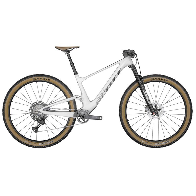 GORSKO KOLO SCOTT SPARK RC PRO 2022