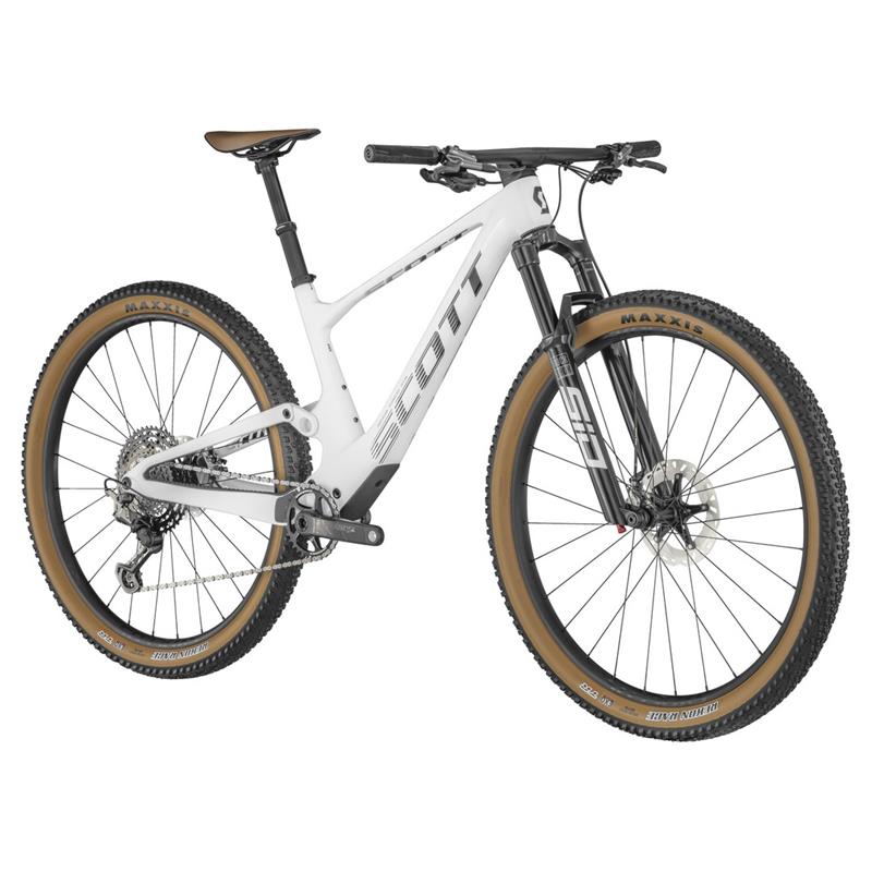 GORSKO KOLO SCOTT SPARK RC PRO 2022