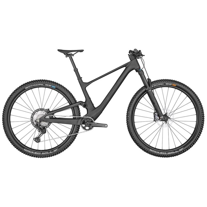 GORSKO KOLO SCOTT SPARK 910 2022