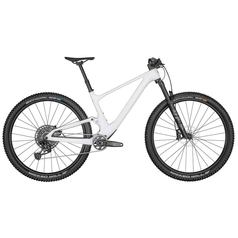 GORSKO KOLO SCOTT SPARK 920 2022