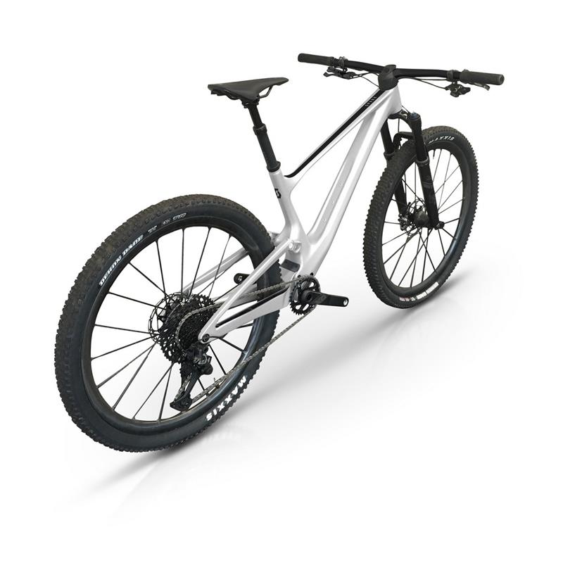 GORSKO KOLO SCOTT SPARK 920 2022