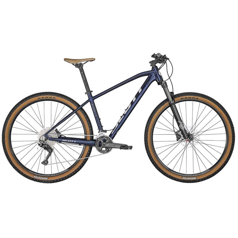 GORSKO KOLO SCOTT ASPECT 920 2022