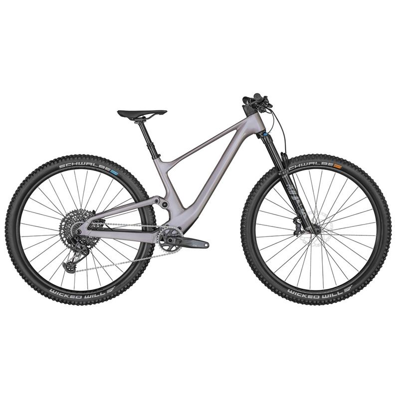 ŽENSKO GORSKO KOLO SCOTT CONTESSA SPARK 910 2022