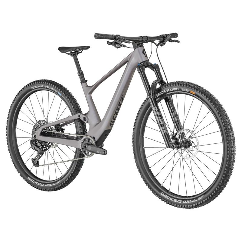 ŽENSKO GORSKO KOLO SCOTT CONTESSA SPARK 910 2022