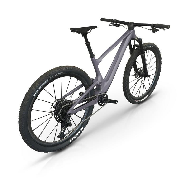 ŽENSKO GORSKO KOLO SCOTT CONTESSA SPARK 910 2022