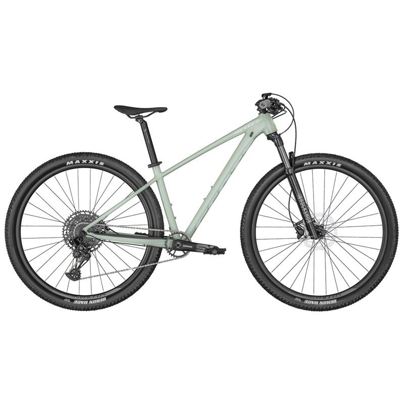 ŽENSKO GORSKO KOLO SCOTT CONTESSA SCALE 940 2022