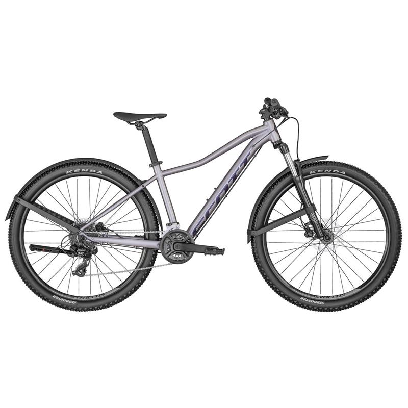 ŽENSKO GORSKO KOLO SCOTT CONTESSA ACTIVE 50 EQ 2022