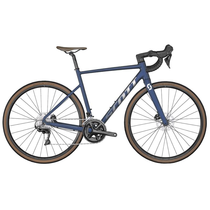 CESTNO KOLO SCOTT SPEEDSTER 10 2022