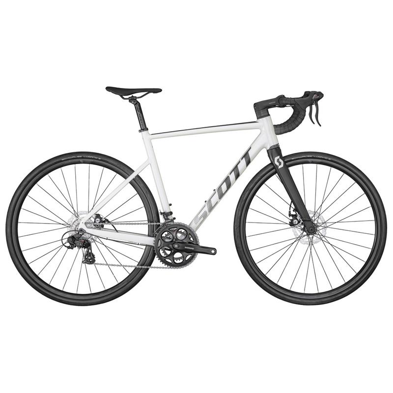 CESTNO KOLO SCOTT SPEEDSTER 50 2022