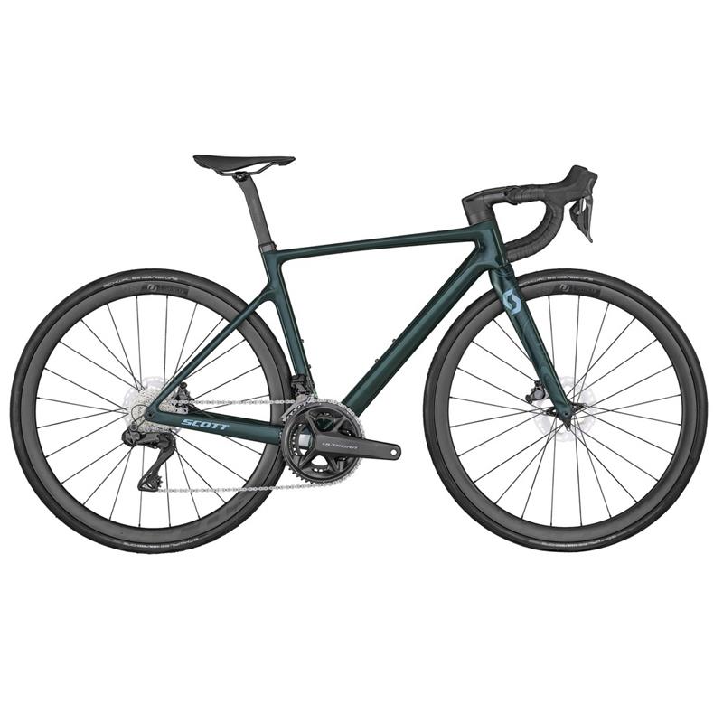 ŽENSKO CESTNO KOLO SCOTT CONTESSA ADDICT RC 15 2022