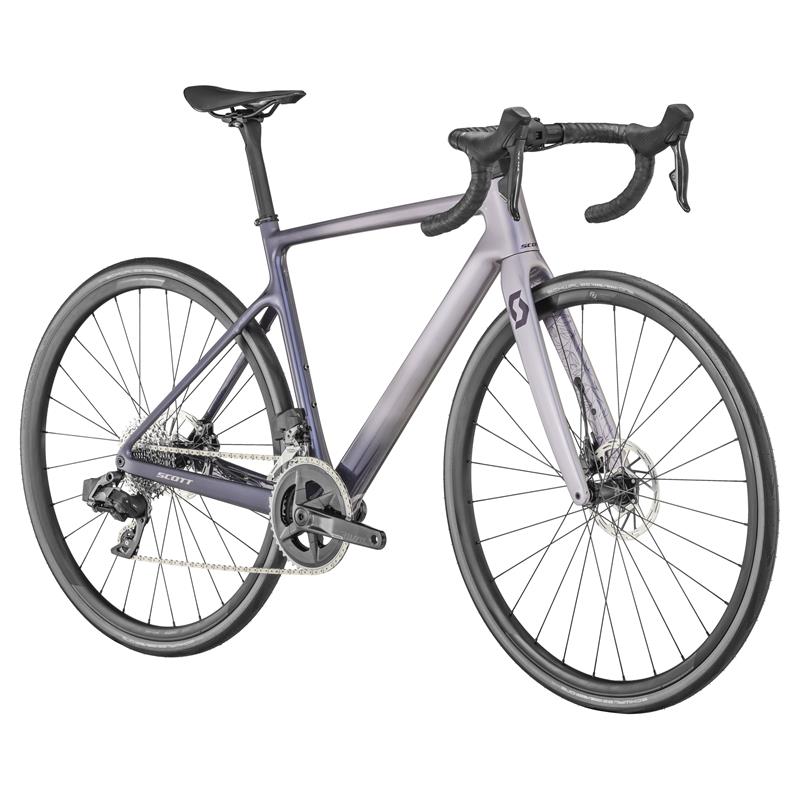 ŽENSKO CESTNO KOLO SCOTT CONTESSA ADDICT 15 2022
