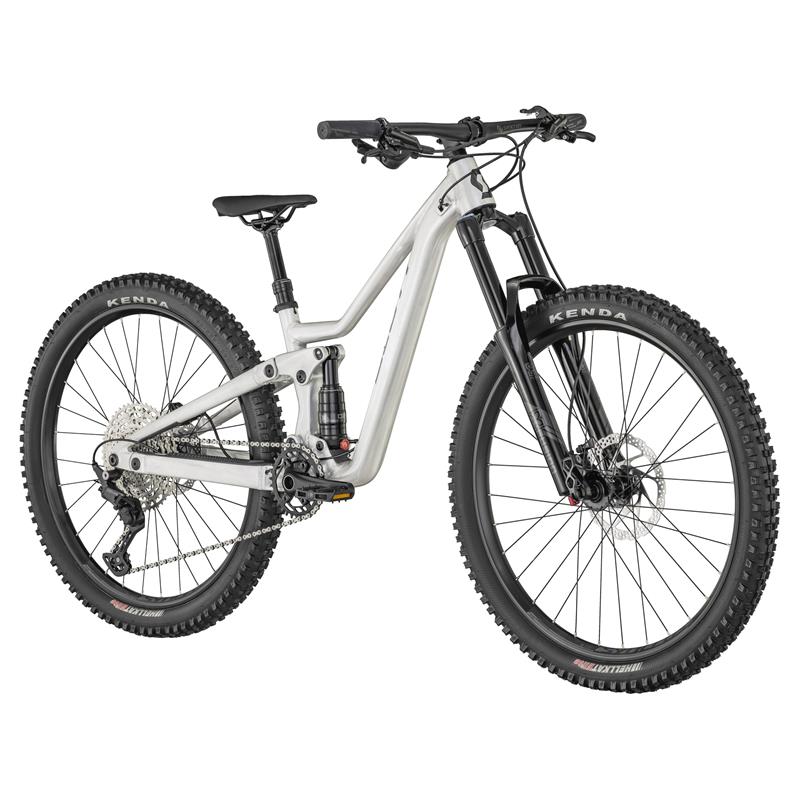 OTROŠKO KOLO SCOTT RANSOM 600 2022