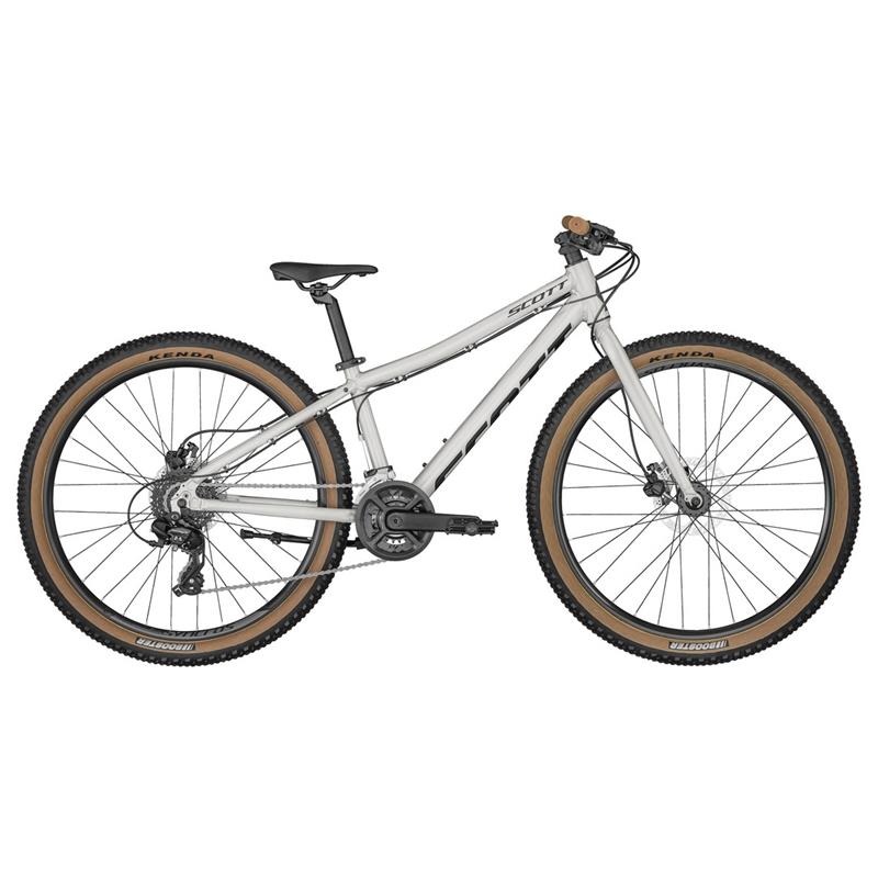 OTROŠKO KOLO SCOTT SCALE 26 RIGID 2022