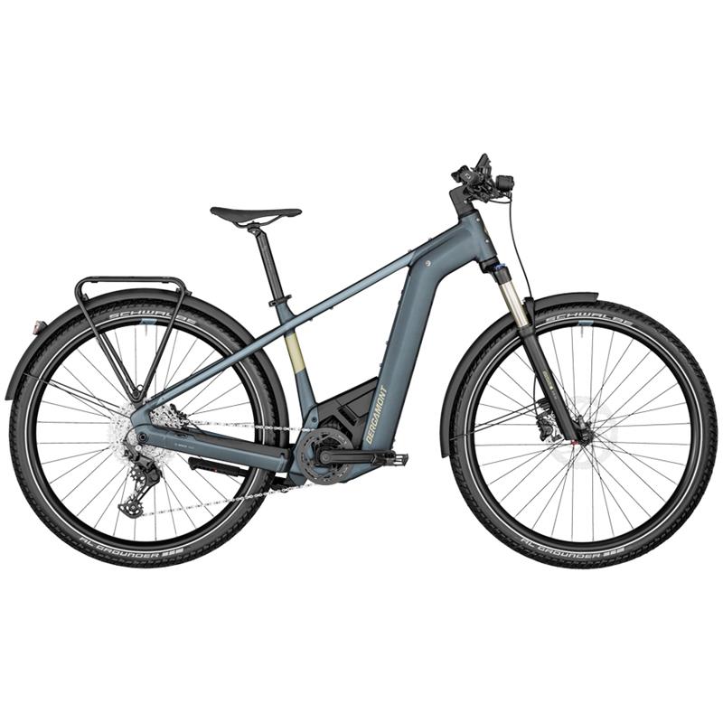 ELEKTRIČNO GORSKO KOLO BERGAMONT E-REVOX PREMIUM PRO EQ 2022