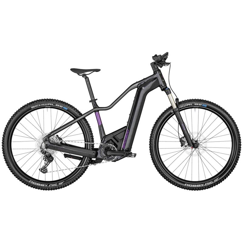 ELEKTRIČNO GORSKO KOLO BERGAMONT E-REVOX PREMIUM EXPERT FMN 2022