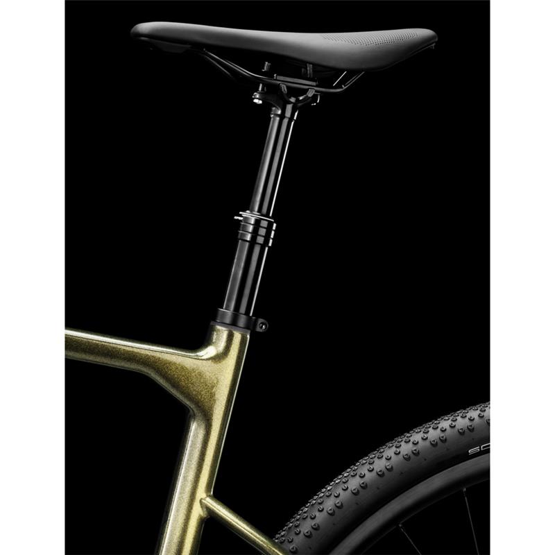 GRAVEL KOLO BERGAMONT GRANDURANCE ELITE 2022