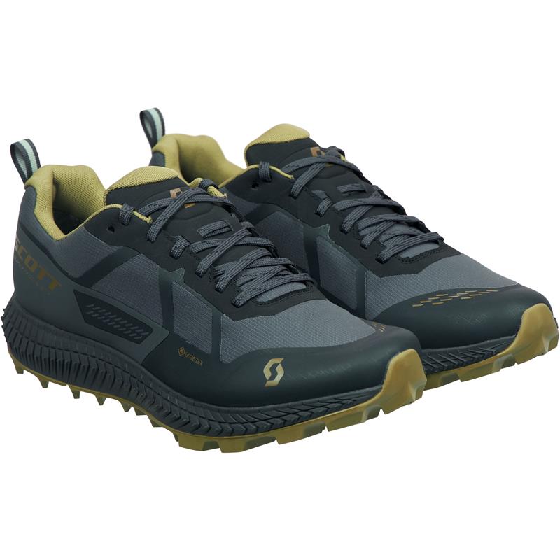 TEKAŠKI ČEVLJI SCOTT SUPERTRAC 3 GORE-TEX